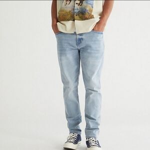 NWT PACSUN Men's Jeans